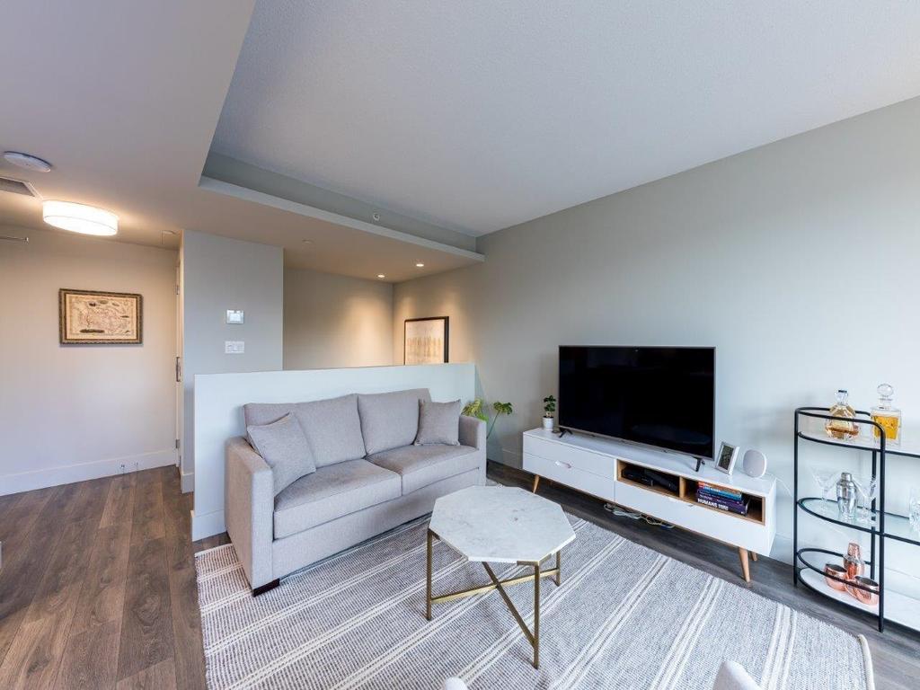 Listing Image for R3102944