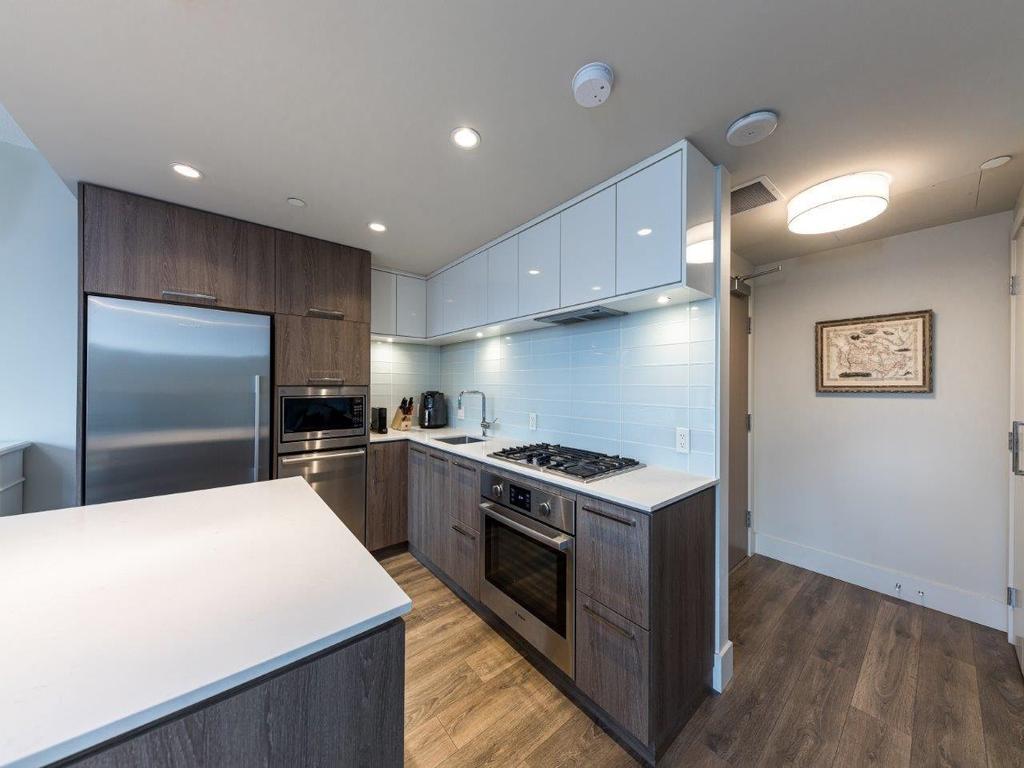 Listing Image for R3102944