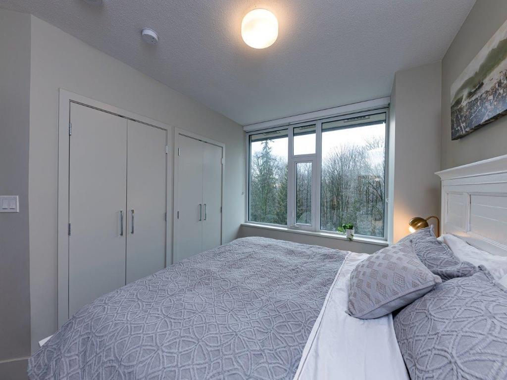 Listing Image for R3102944