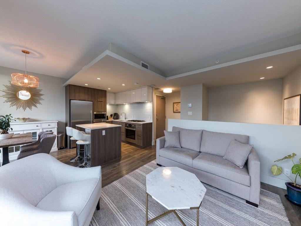 Listing Image for R3102944