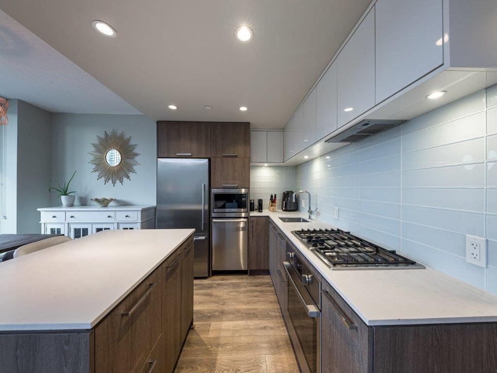 Listing Image for R3102944