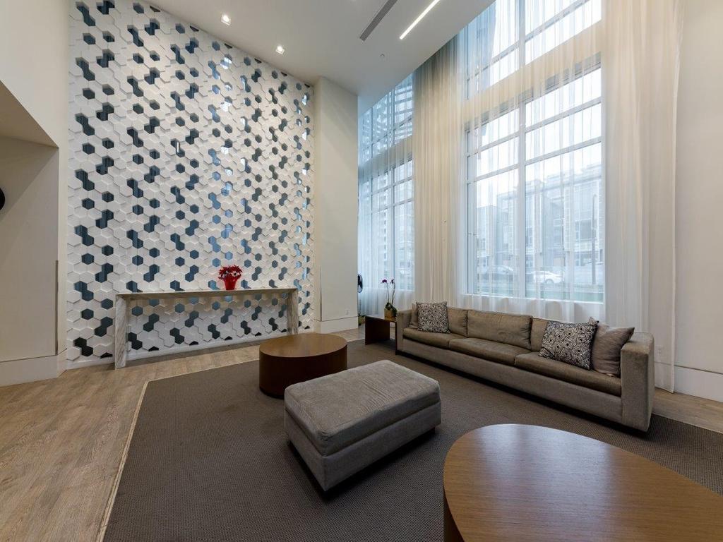 Listing Image for R3102944