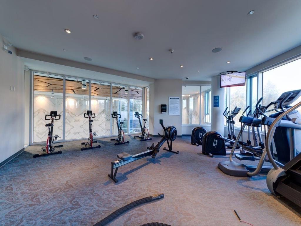 Listing Image for R3102944