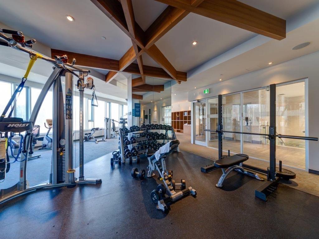 Listing Image for R3102944