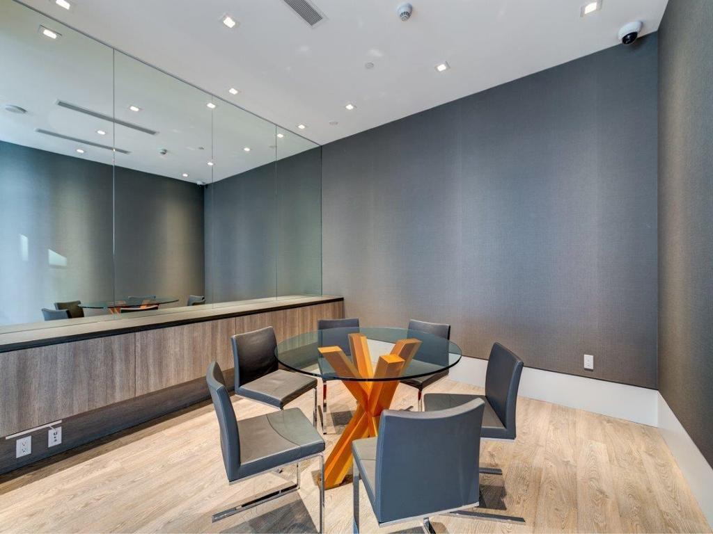 Listing Image for R3102944