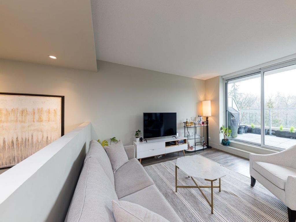 Listing Image for R3102944