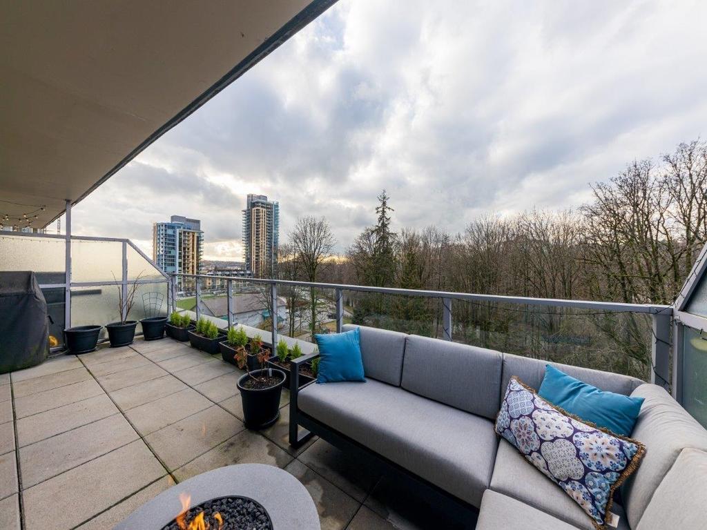 Listing Image for R3102944