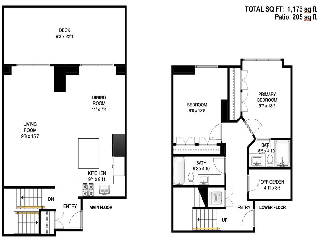 Listing Image for R3102944