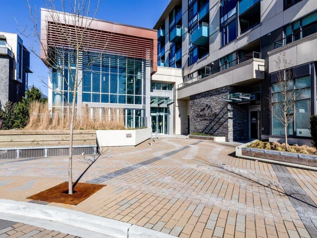 Listing Image for R3102944