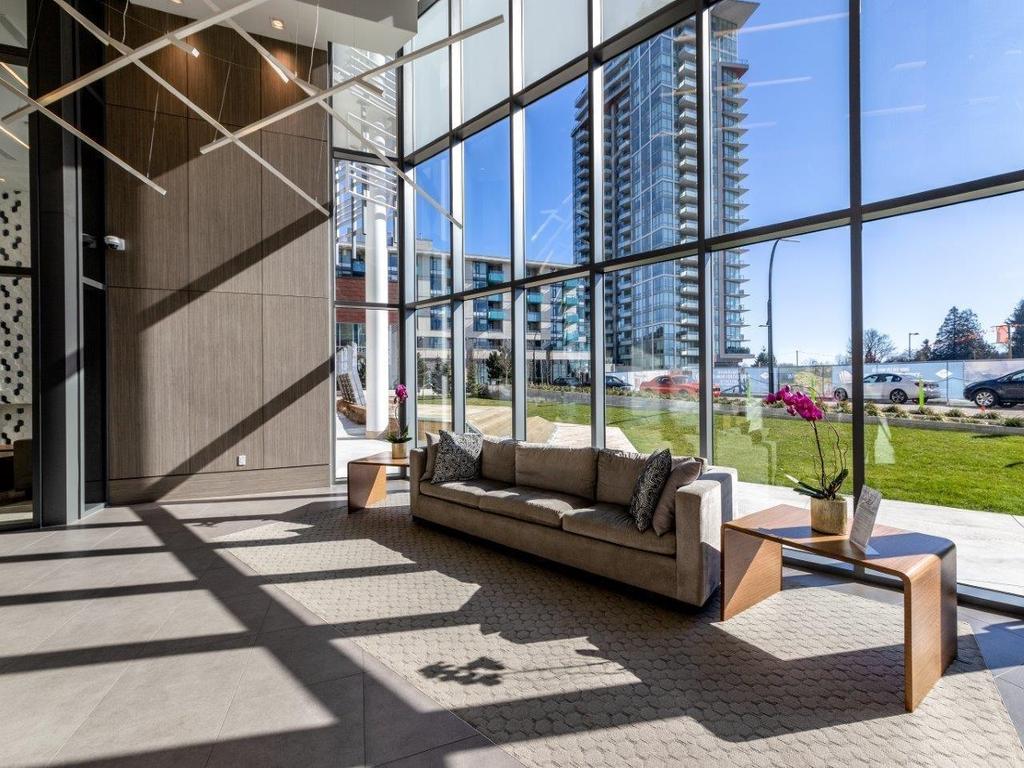 Listing Image for R3102944