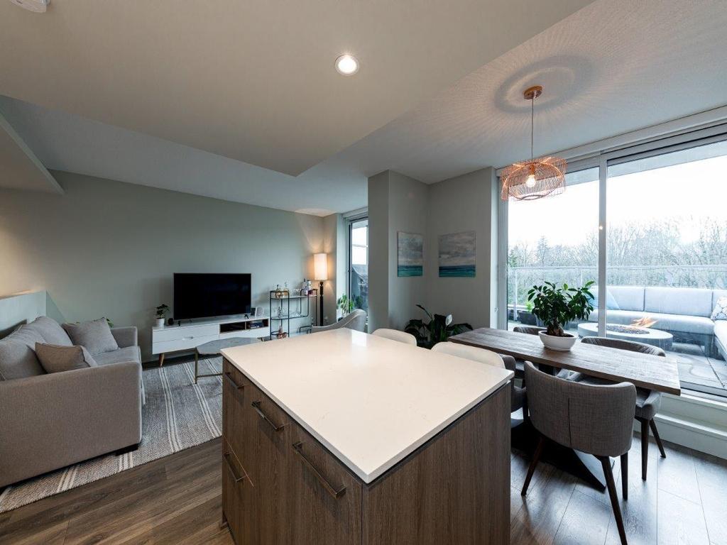 Listing Image for R3102944