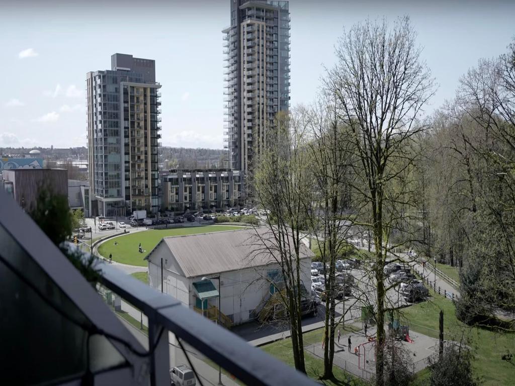 Listing Image for R3102944