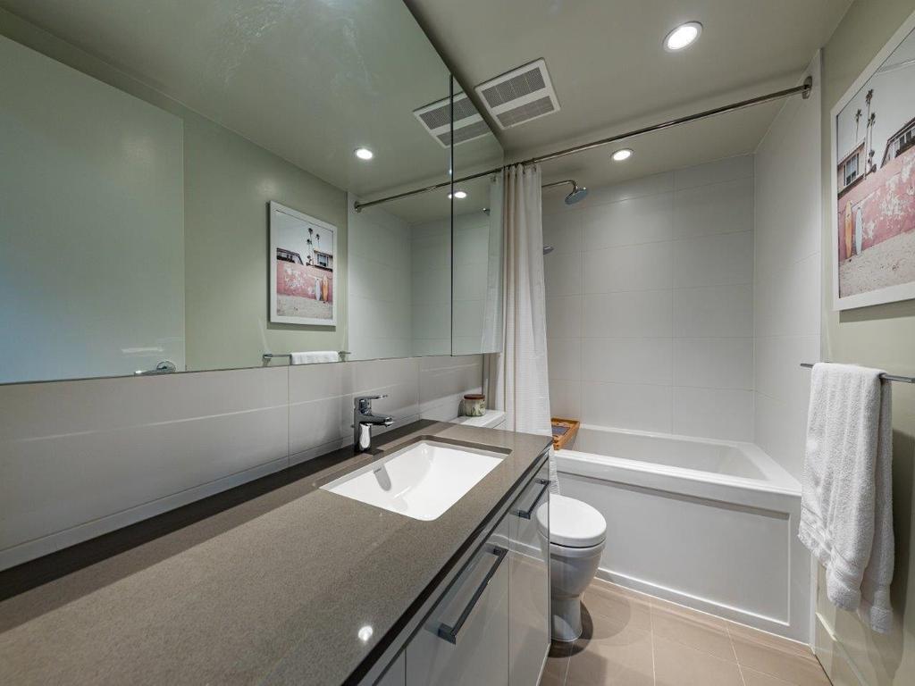 Listing Image for R3102944