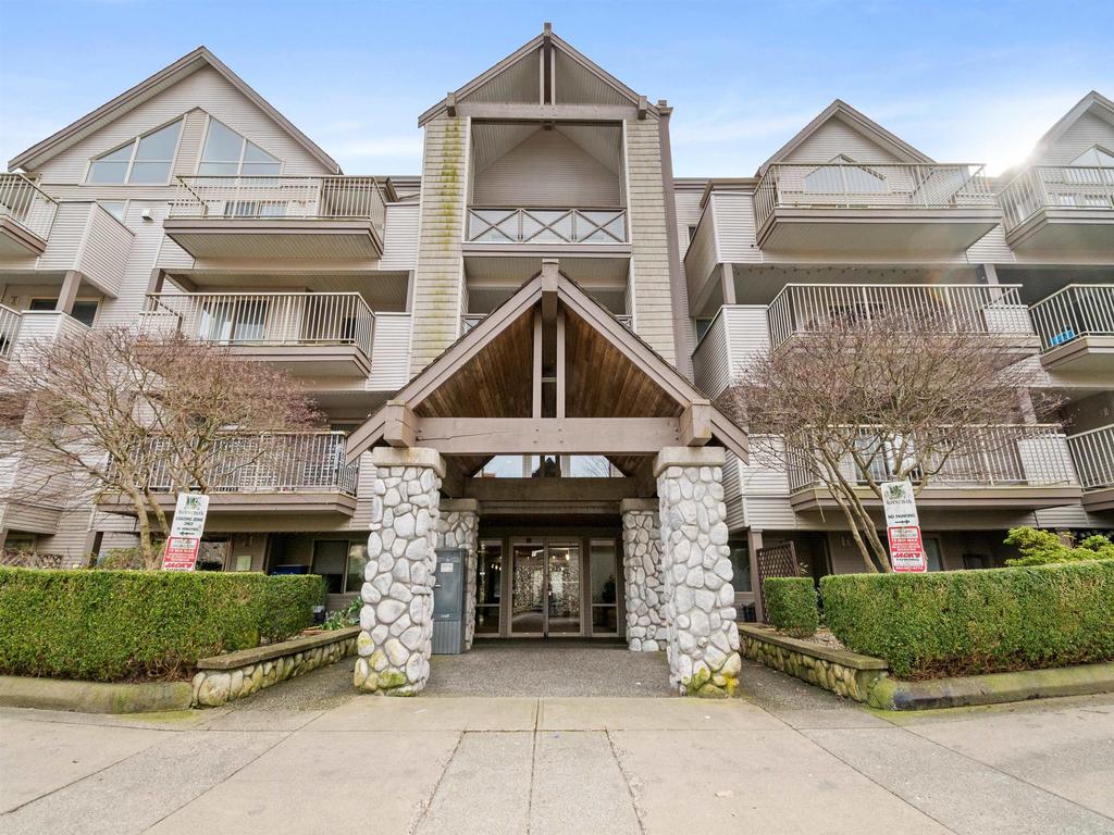 Listing Image for R3102946