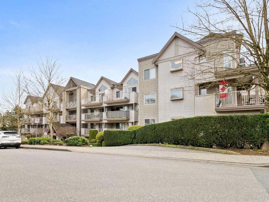 Listing Image for R3102946