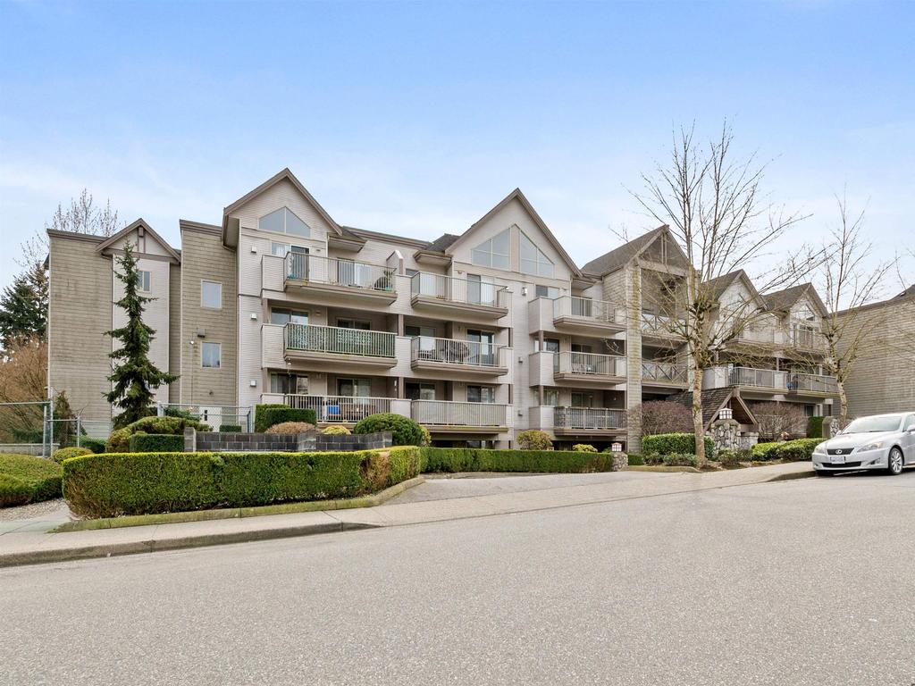 Listing Image for R3102946