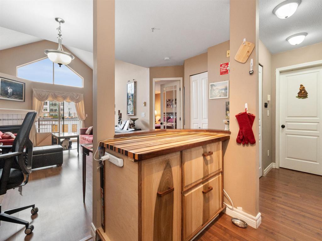 Listing Image for R3102946