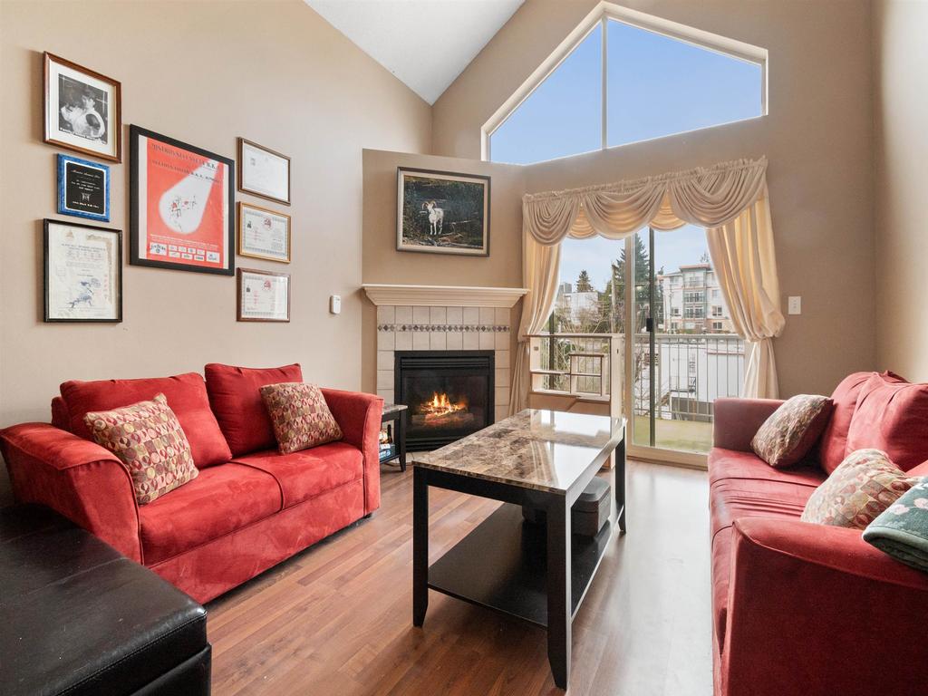 Listing Image for R3102946