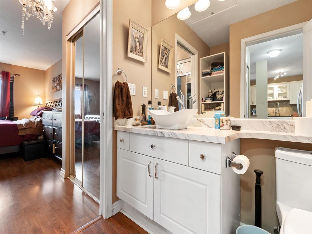 Listing Image for R3102946