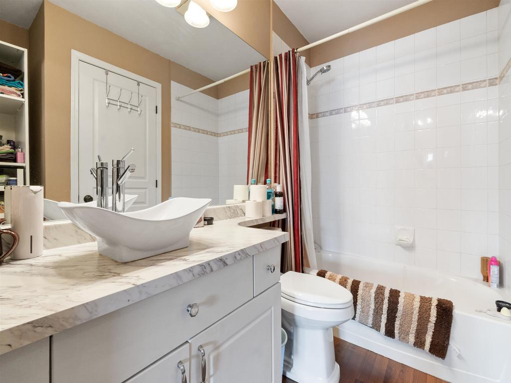 Listing Image for R3102946