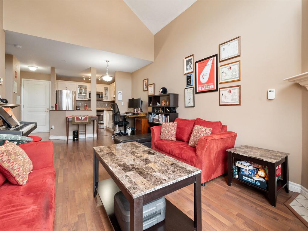 Listing Image for R3102946