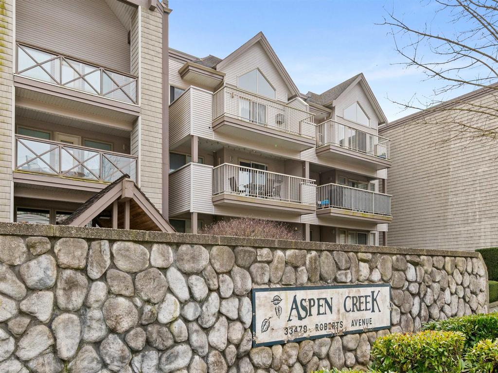 Listing Image for R3102946