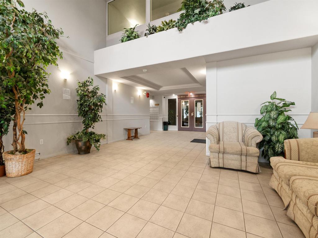 Listing Image for R3102946