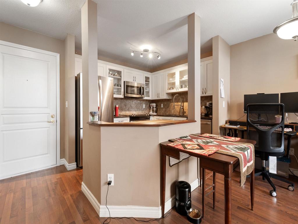 Listing Image for R3102946