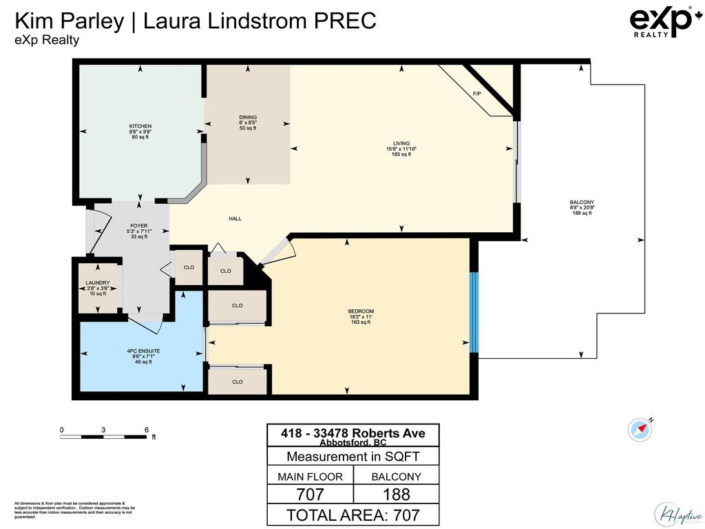 Listing Image for R3102946