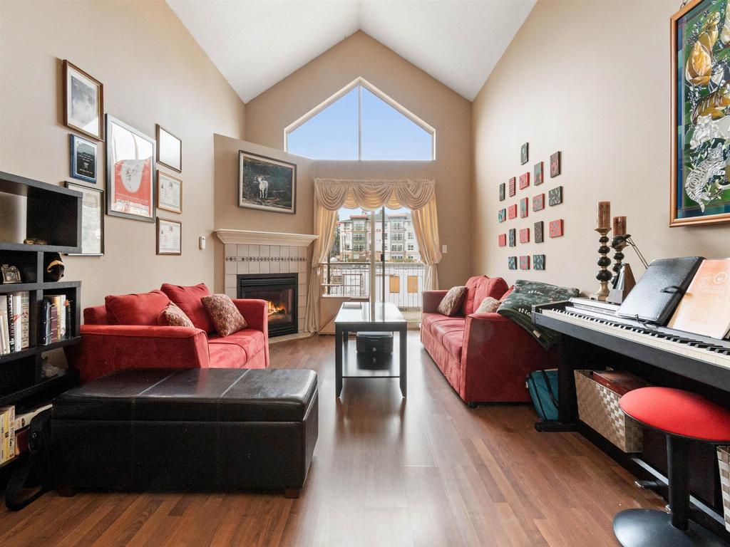 Listing Image for R3102946