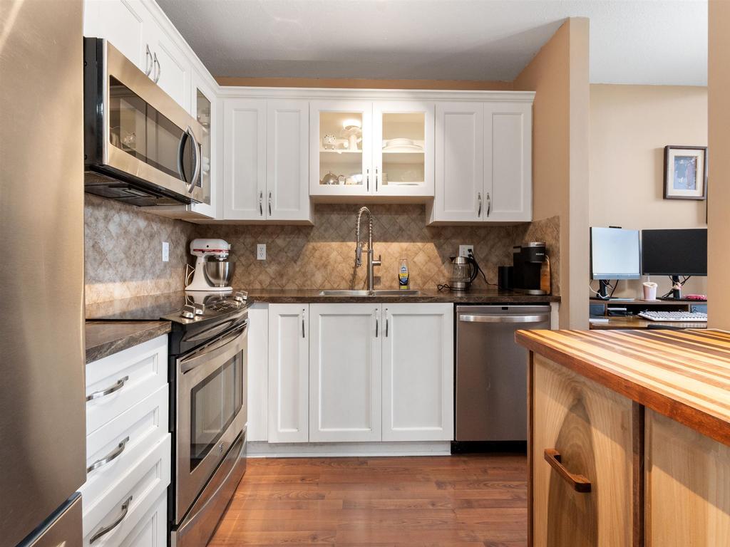 Listing Image for R3102946