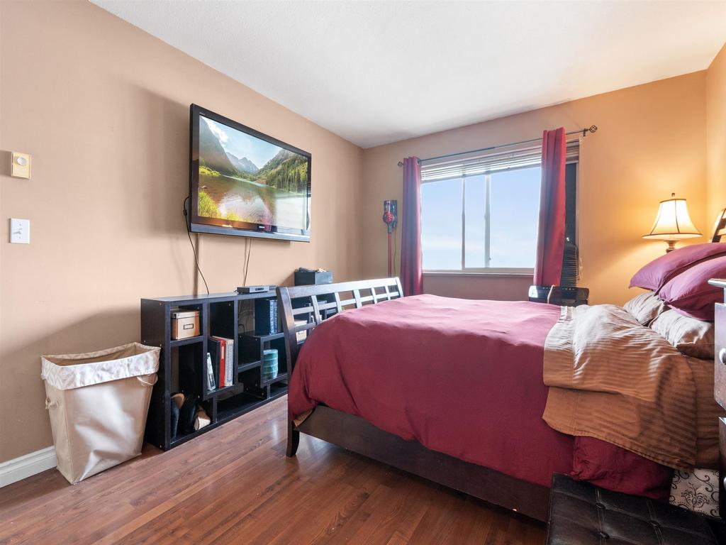 Listing Image for R3102946