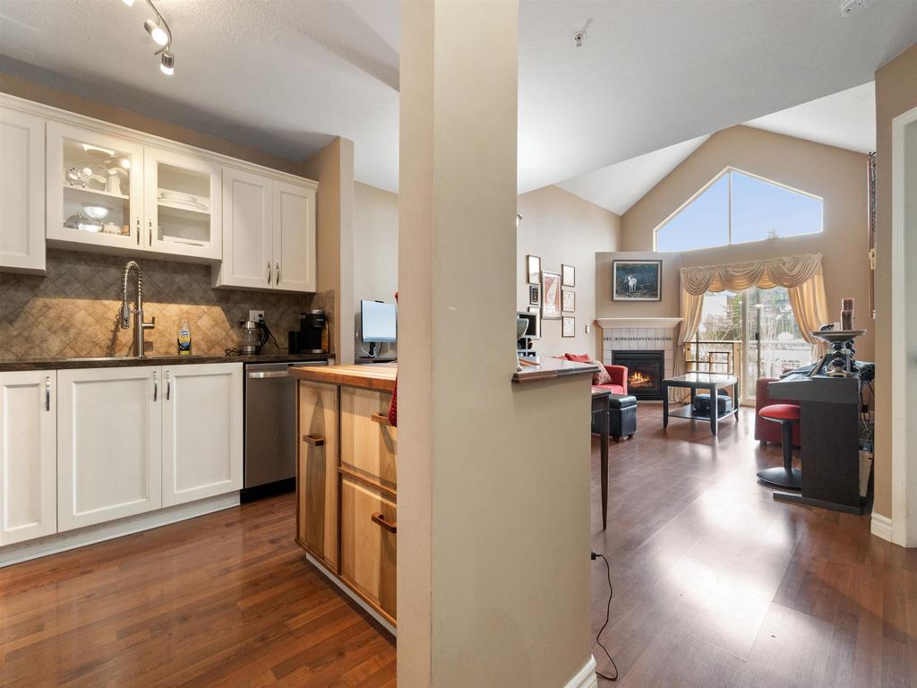 Listing Image for R3102946