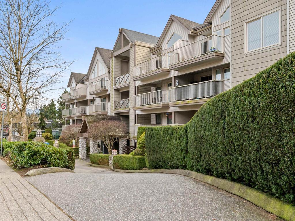 Listing Image for R3102946