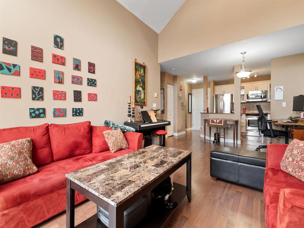 Listing Image for R3102946