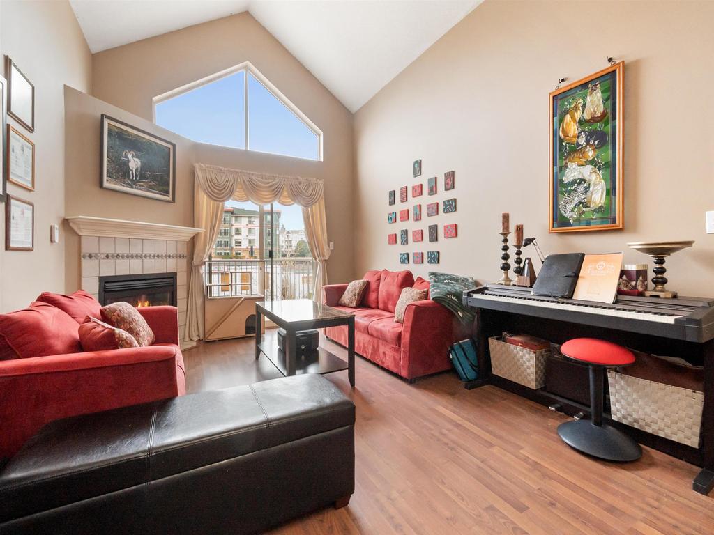 Listing Image for R3102946