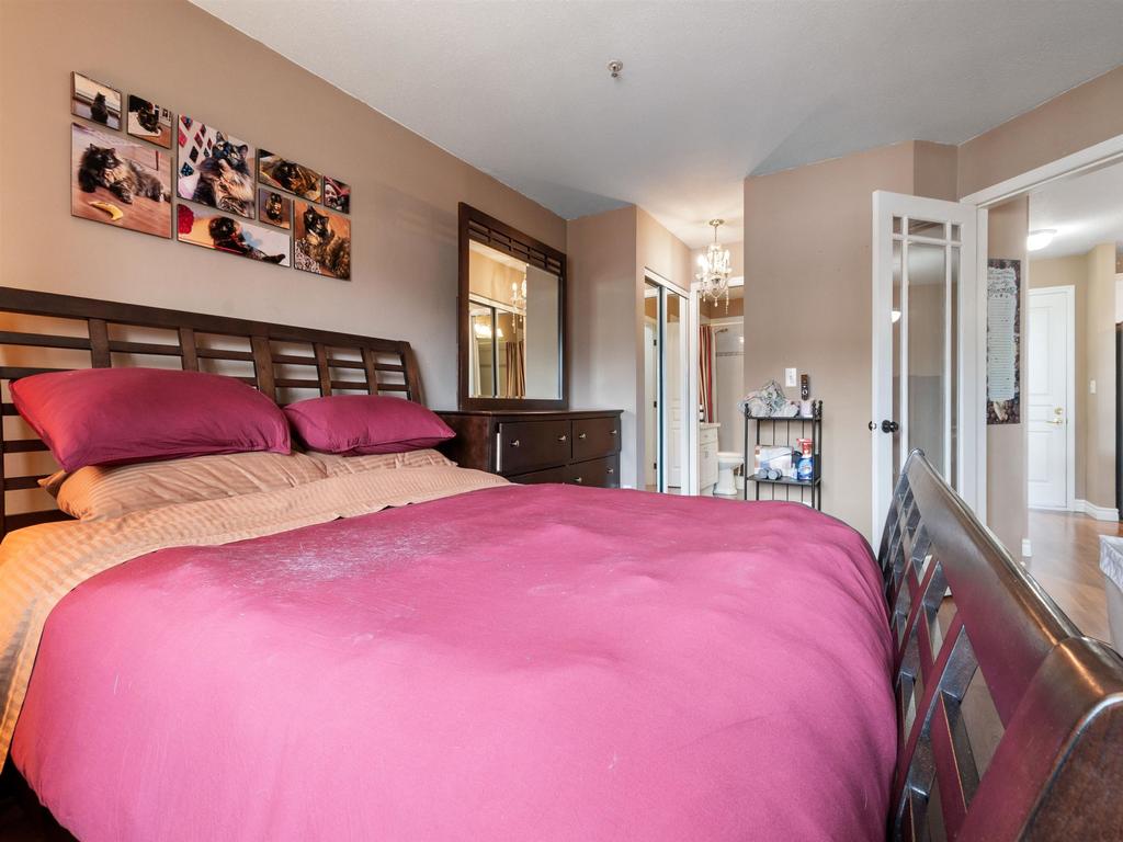 Listing Image for R3102946