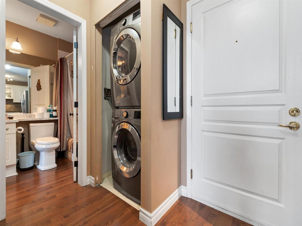 Listing Image for R3102946