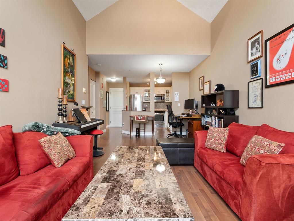 Listing Image for R3102946