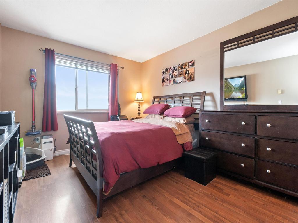 Listing Image for R3102946