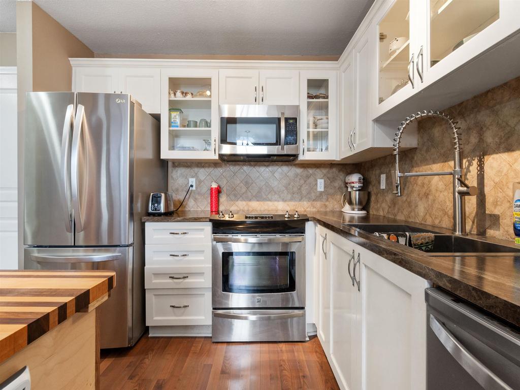 Listing Image for R3102946