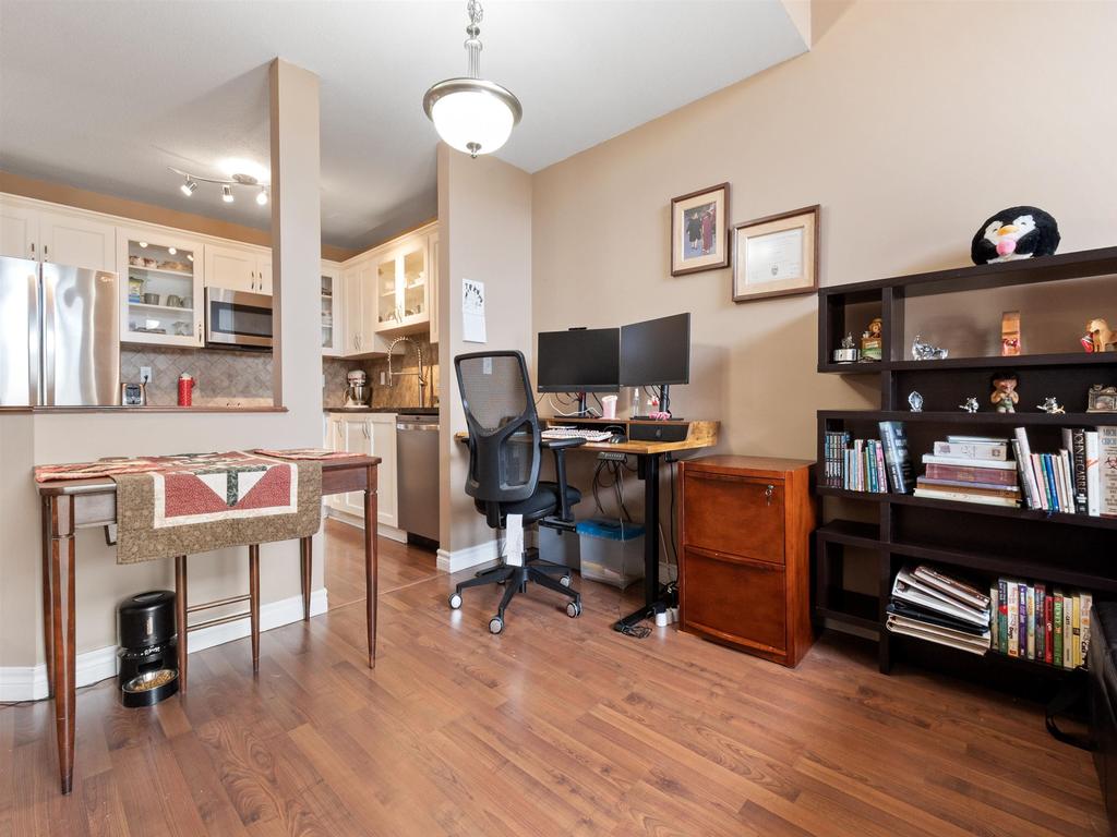 Listing Image for R3102946