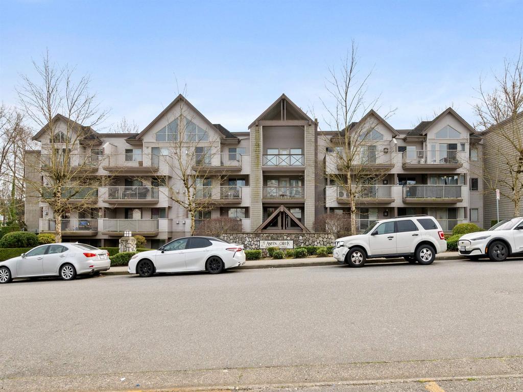 Listing Image for R3102946