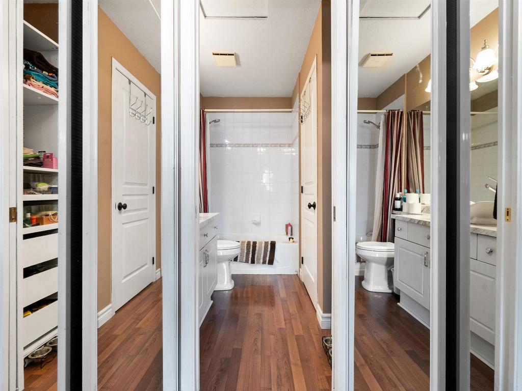 Listing Image for R3102946