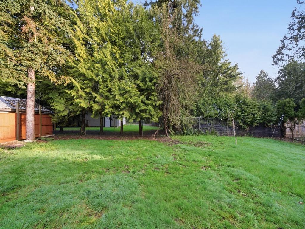 Listing Image for R3102947