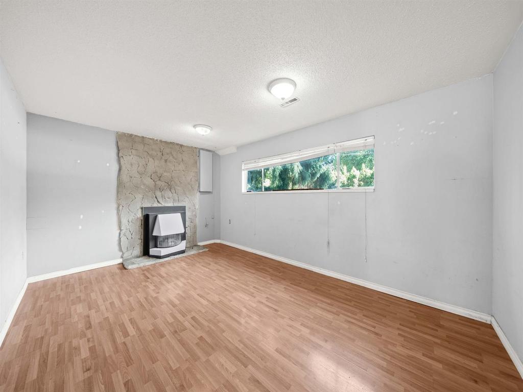 Listing Image for R3102947