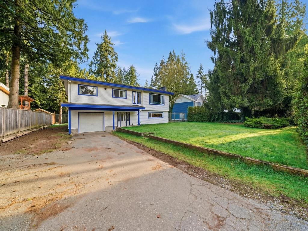 Listing Image for R3102947