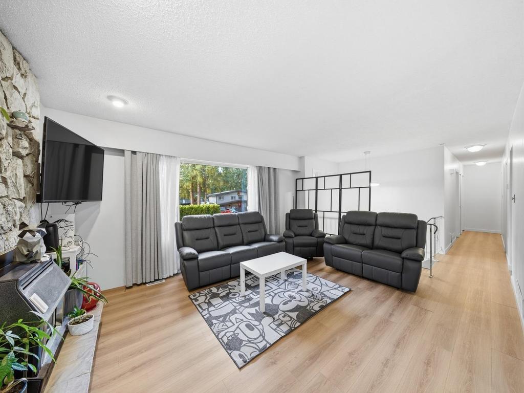 Listing Image for R3102947