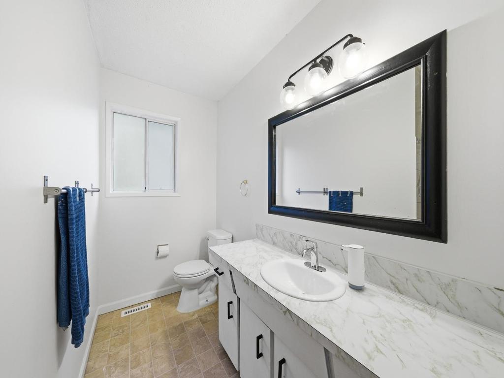 Listing Image for R3102947