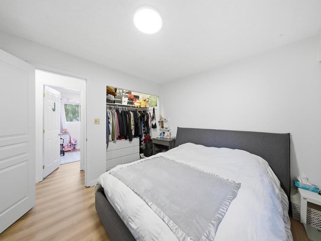 Listing Image for R3102947